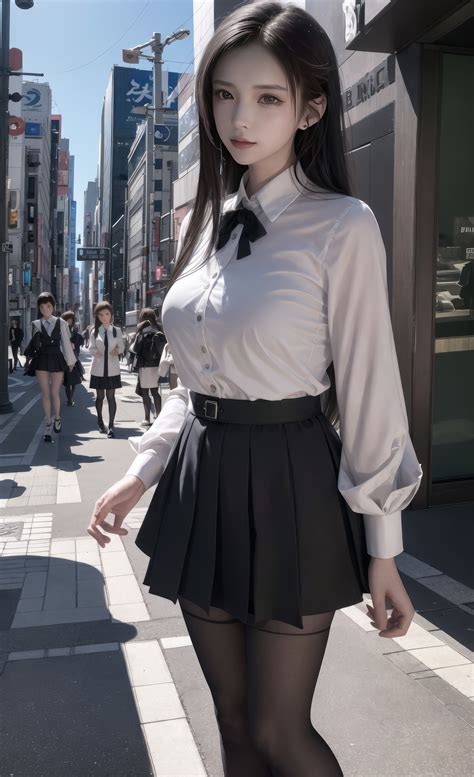 雨燕体育直播-免费高清NBA直播-足球比赛直播-英超直播-西甲直播