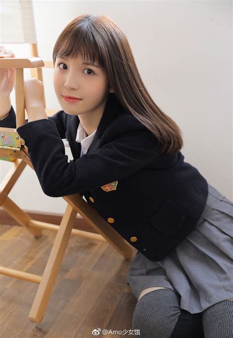 足球直播_足球直播免费在线观看_足球视频直播无插件高清-24直播网