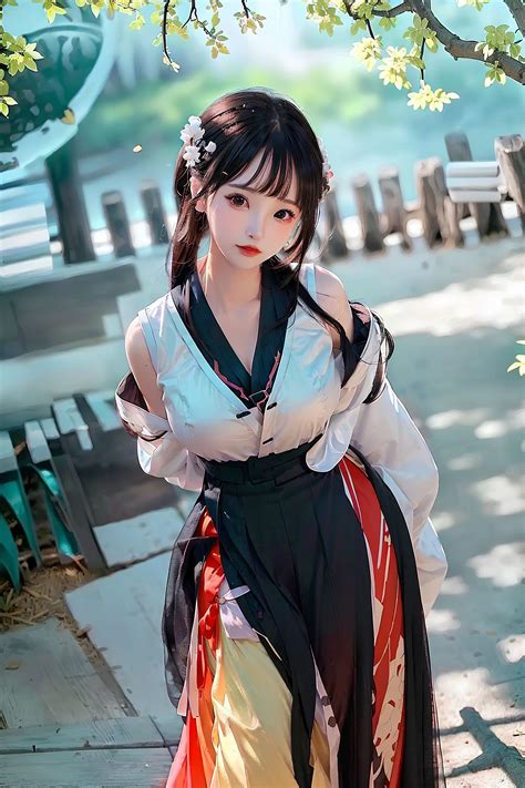 NBA直播_NBA体育直播_NBA篮球视频高清无插件观看-直播吧手机版