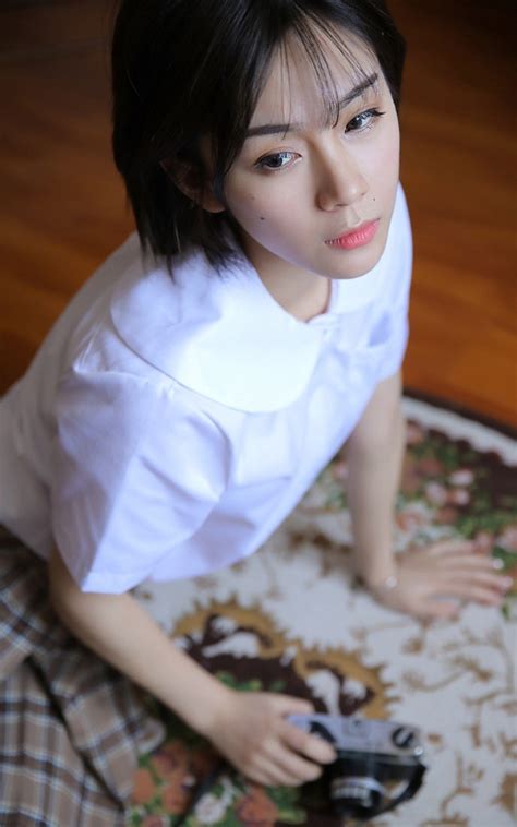 足球直播_免费足球高清在线直播_足球直播视频无插件观看-足球直播网