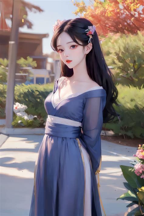 足球直播_免费足球高清在线直播_足球直播视频无插件观看-足球直播网