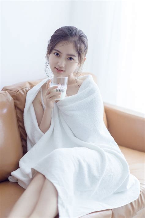 雨燕直播|足球直播|篮球直播|英超直播|NBA直播|雨燕免费高清体育