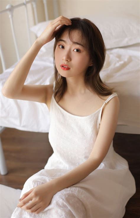 NBA直播_NBA免费观看高清直播_NBA视频在线观看免费无插件-24直播网