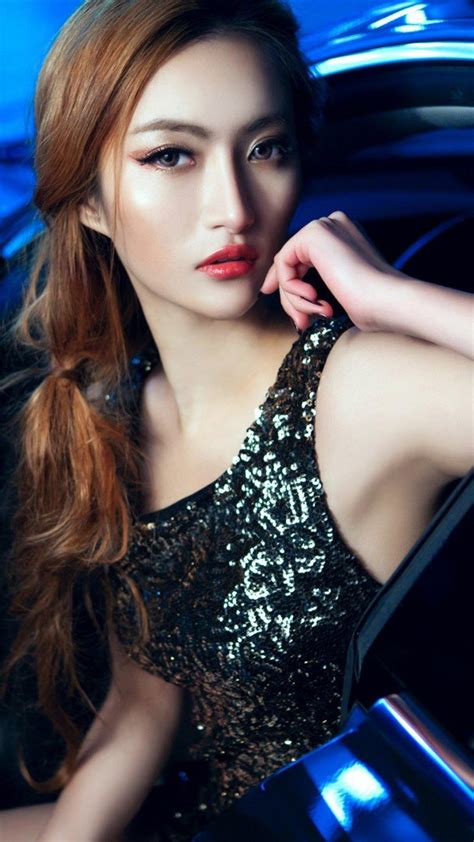 NBA直播_NBA免费观看高清直播_NBA视频在线观看免费无插件-24直播网