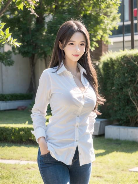 直播吧-NBA直播吧|NBA直播|直播吧|CCTV5在线直播|足球直播|英超直播