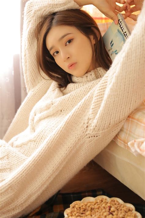 直播吧-NBA直播吧|NBA直播|直播吧|CCTV5在线直播|足球直播|英超直播