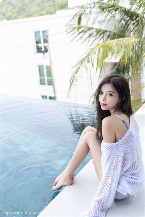 直播吧手机版-NBA直播吧|NBA直播|足球直播|英超直播|CCTV5在线