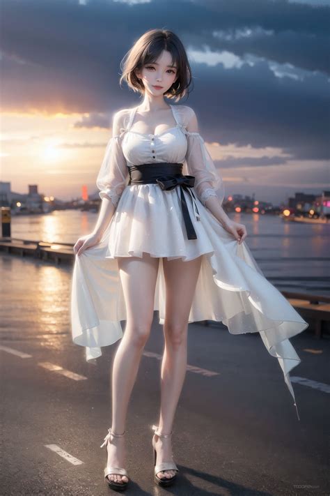 NBA直播|NBA直播吧|骑士直播|湖人直播|火箭直播-直播吧