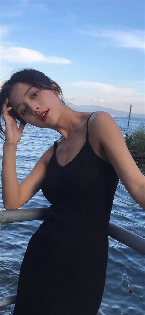 足球直播_足球直播免费观看直播_足球高清在线视频直播