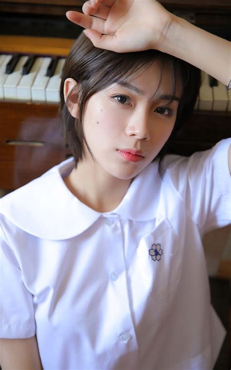 雨燕直播|足球直播|篮球直播|英超直播|NBA直播|雨燕免费高清体育