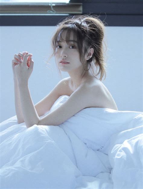 雨燕直播|足球直播|篮球直播|英超直播|NBA直播|雨燕免费高清体育