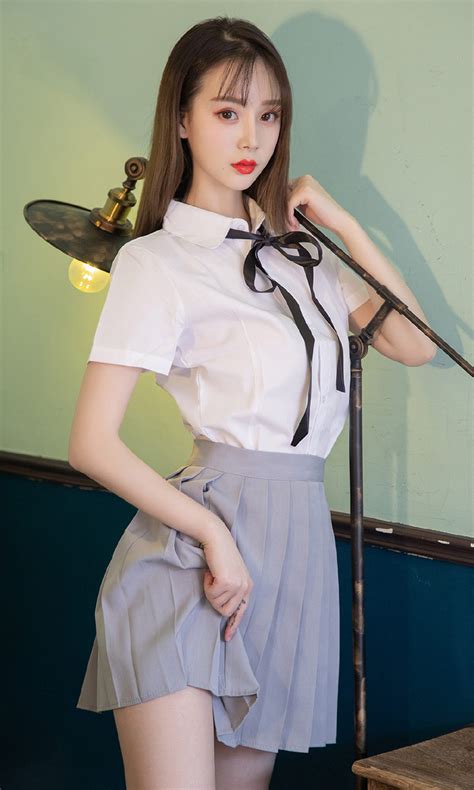 足球直播_足球直播高清免费观看_足球直播在线观看无插件-24直播网