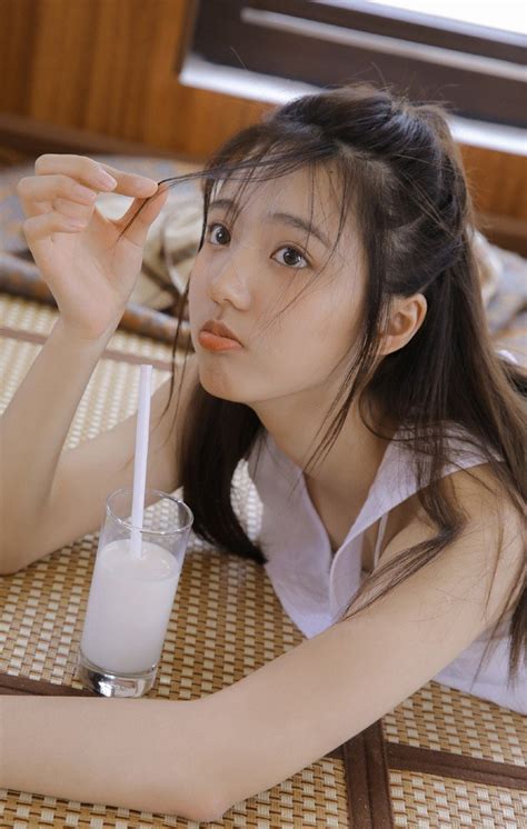 NBA直播_NBA免费观看高清直播_NBA视频在线观看免费无插件-24直播网