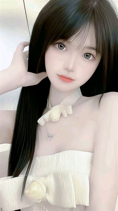 足球直播_雨燕直播高清雨燕足球在线直播_英超|西甲|德甲直播