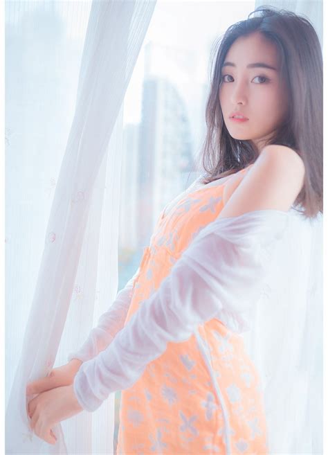 直播吧-NBA直播吧|NBA直播|直播吧|CCTV5在线直播|足球直播|英超直播