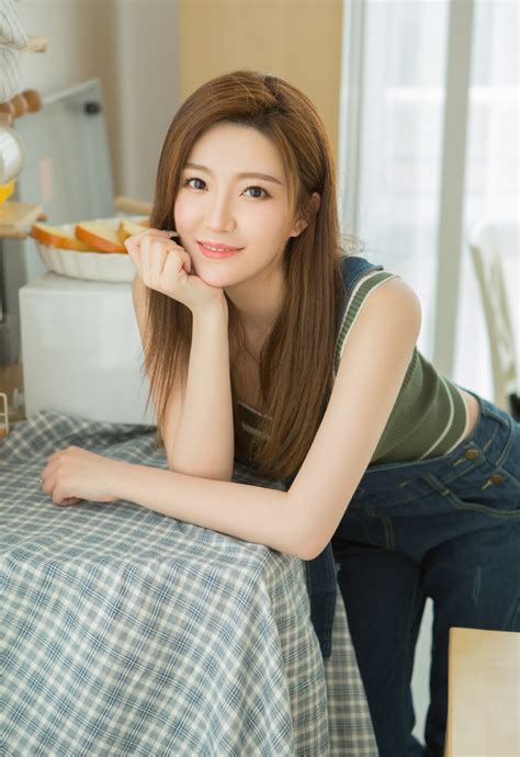 雨燕直播|足球直播|篮球直播|英超直播|NBA直播|雨燕免费高清体育