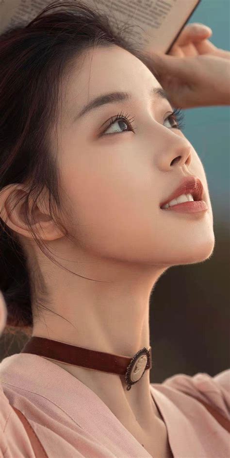 足球直播_足球直播免费在线观看_足球视频直播无插件高清-24直播网