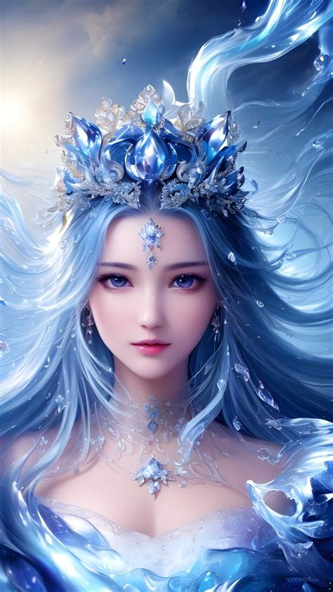 足球直播_足球直播免费观看直播_足球高清在线视频直播