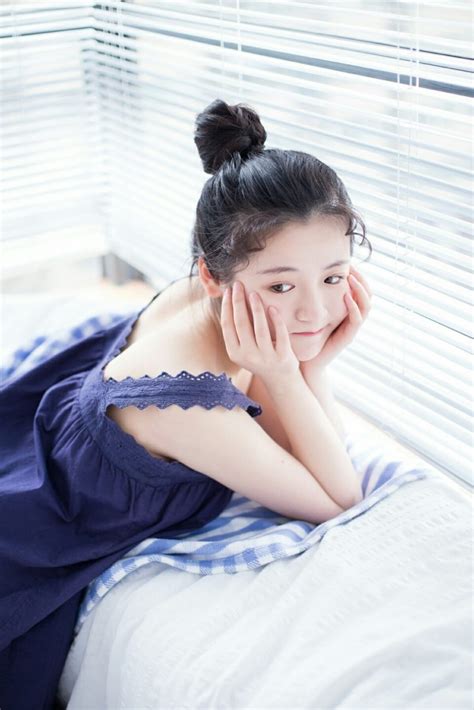 雨燕直播|足球直播|篮球直播|英超直播|NBA直播|雨燕免费高清体育