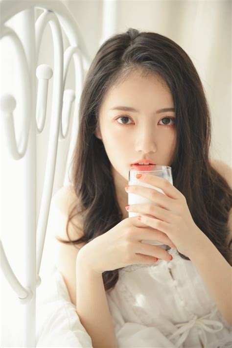 NBA直播_NBA免费观看高清直播_NBA视频在线观看免费无插件-24直播网